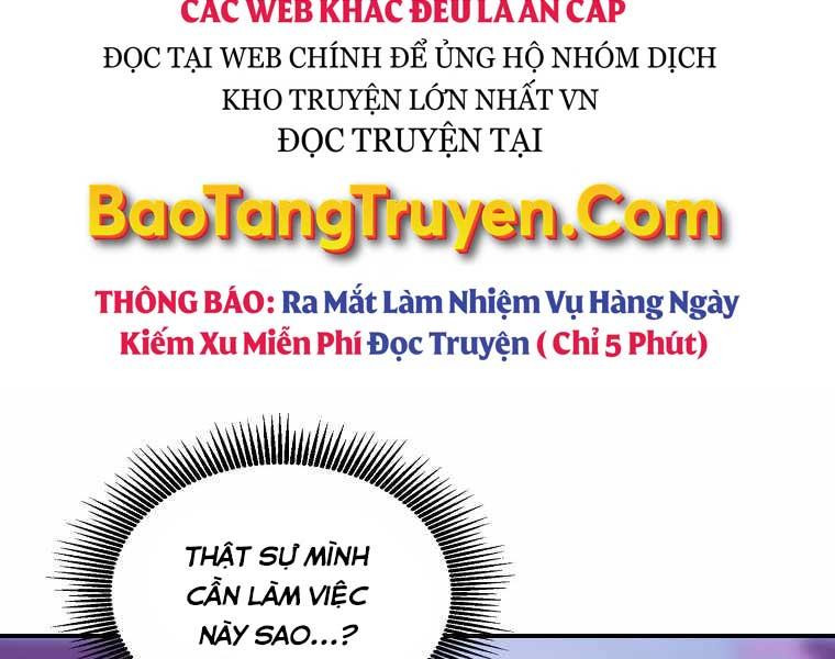 Hồi Quy Trở Lại Thành Kẻ Vô Dụng Chapter 10 - Trang 72