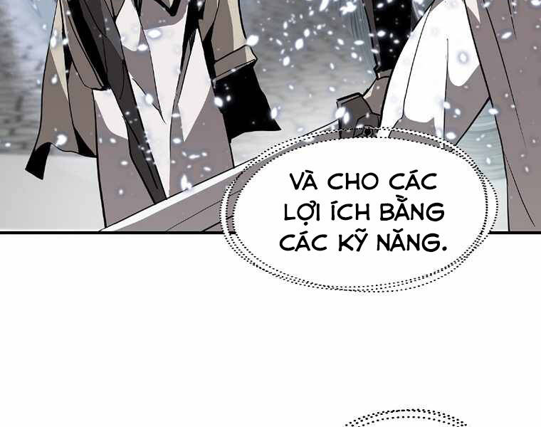 Hồi Quy Trở Lại Thành Kẻ Vô Dụng Chapter 16 - Trang 96