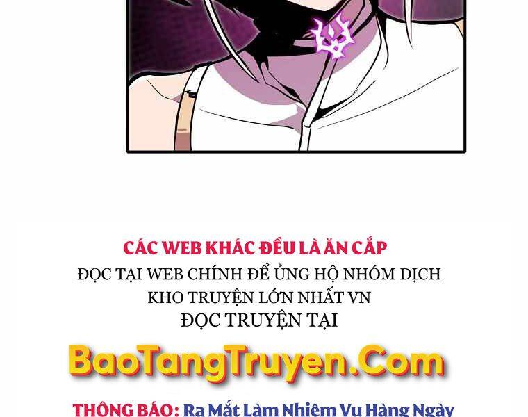 Hồi Quy Trở Lại Thành Kẻ Vô Dụng Chapter 17 - Trang 25