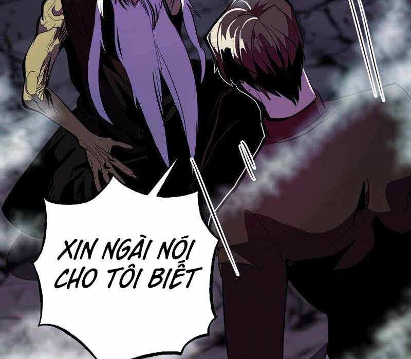 Hồi Quy Trở Lại Thành Kẻ Vô Dụng Chapter 37 - Trang 136