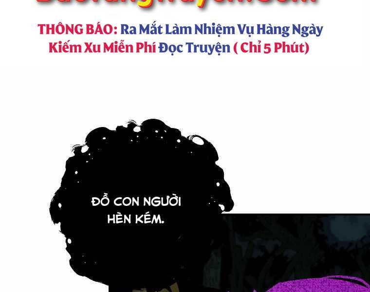 Hồi Quy Trở Lại Thành Kẻ Vô Dụng Chapter 10 - Trang 94