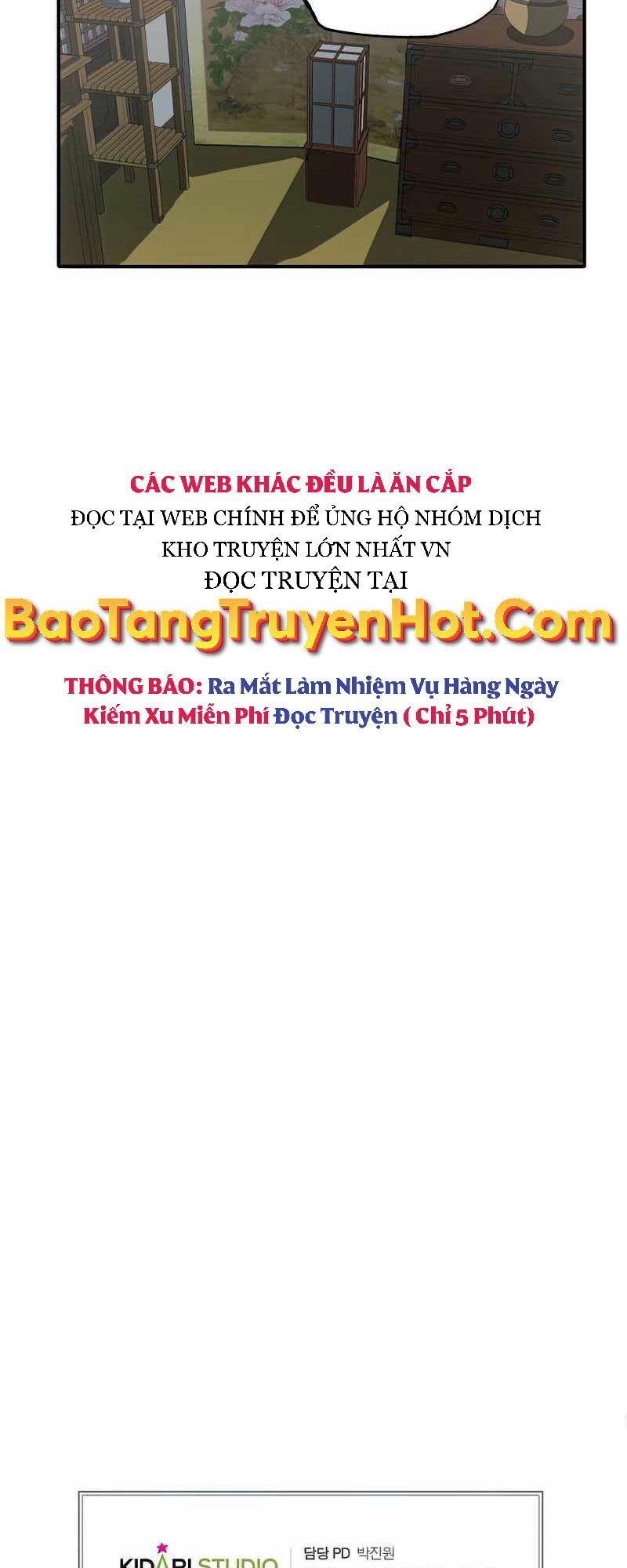 Hồi Quy Trở Lại Thành Kẻ Vô Dụng Chapter 38 - Trang 53