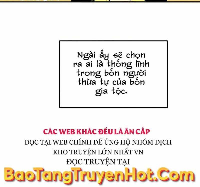 Hồi Quy Trở Lại Thành Kẻ Vô Dụng Chapter 37 - Trang 23