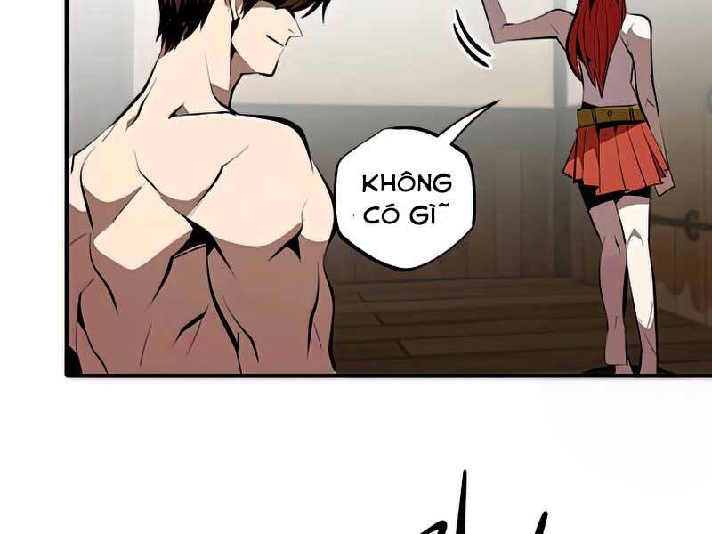 Hồi Quy Trở Lại Thành Kẻ Vô Dụng Chapter 34 - Trang 165