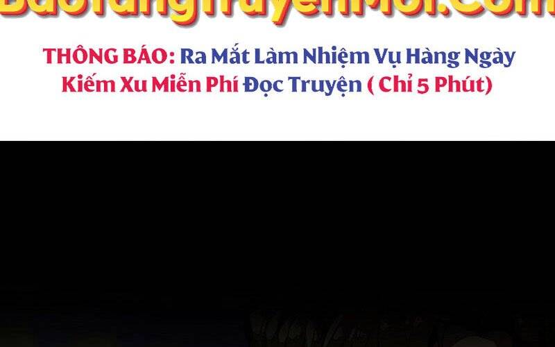 Hồi Quy Trở Lại Thành Kẻ Vô Dụng Chapter 33 - Trang 1