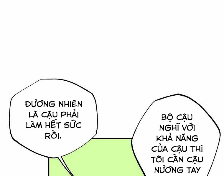 Hồi Quy Trở Lại Thành Kẻ Vô Dụng Chapter 8 - Trang 3