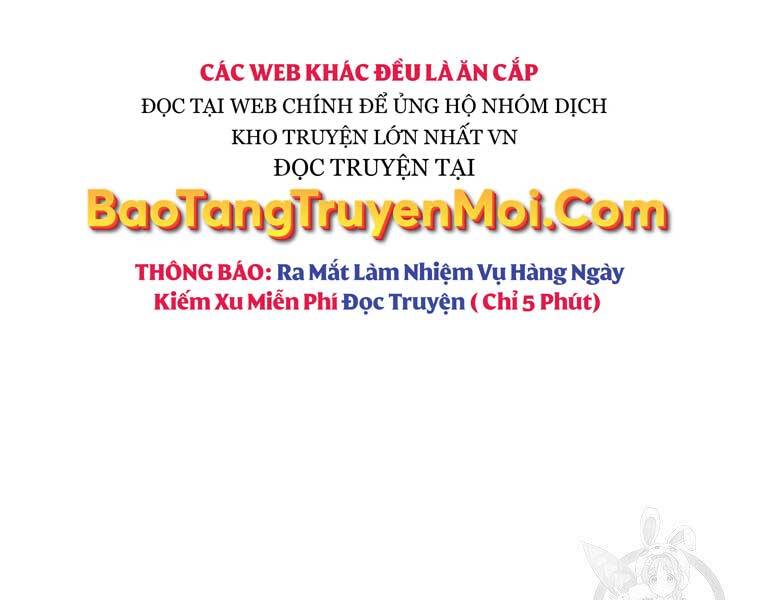 Hồi Quy Trở Lại Thành Kẻ Vô Dụng Chapter 27 - Trang 141