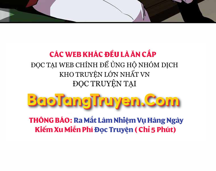 Hồi Quy Trở Lại Thành Kẻ Vô Dụng Chapter 5 - Trang 214