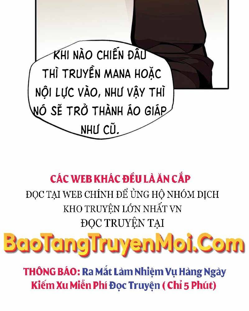 Hồi Quy Trở Lại Thành Kẻ Vô Dụng Chapter 30 - Trang 67