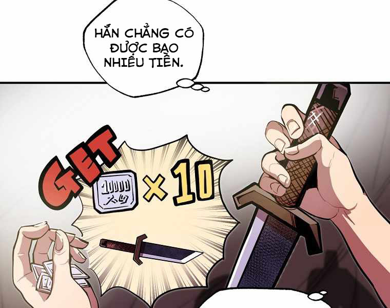 Hồi Quy Trở Lại Thành Kẻ Vô Dụng Chapter 1 - Trang 82