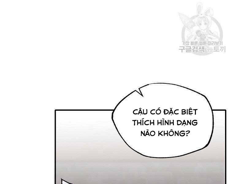 Hồi Quy Trở Lại Thành Kẻ Vô Dụng Chapter 22 - Trang 121