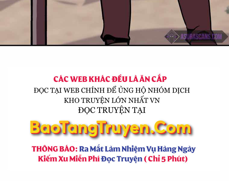 Hồi Quy Trở Lại Thành Kẻ Vô Dụng Chapter 7 - Trang 189