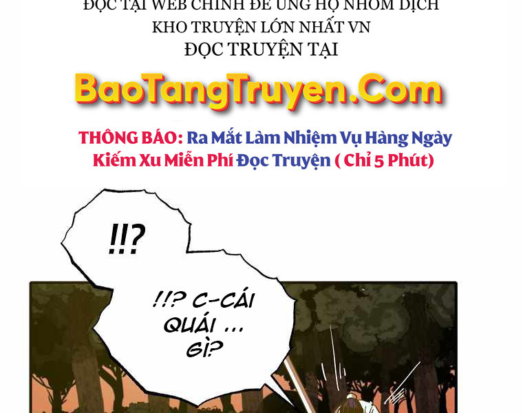 Hồi Quy Trở Lại Thành Kẻ Vô Dụng Chapter 5 - Trang 112