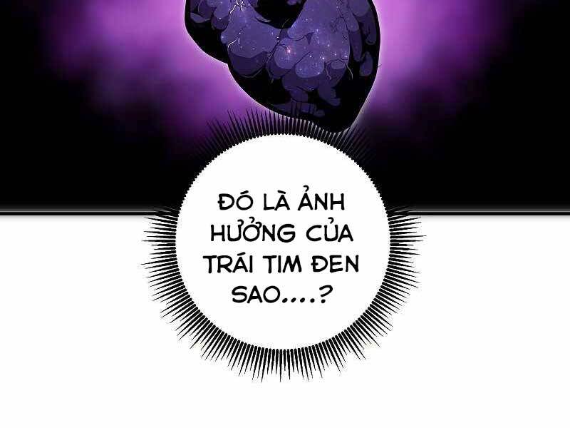 Hồi Quy Trở Lại Thành Kẻ Vô Dụng Chapter 31 - Trang 110