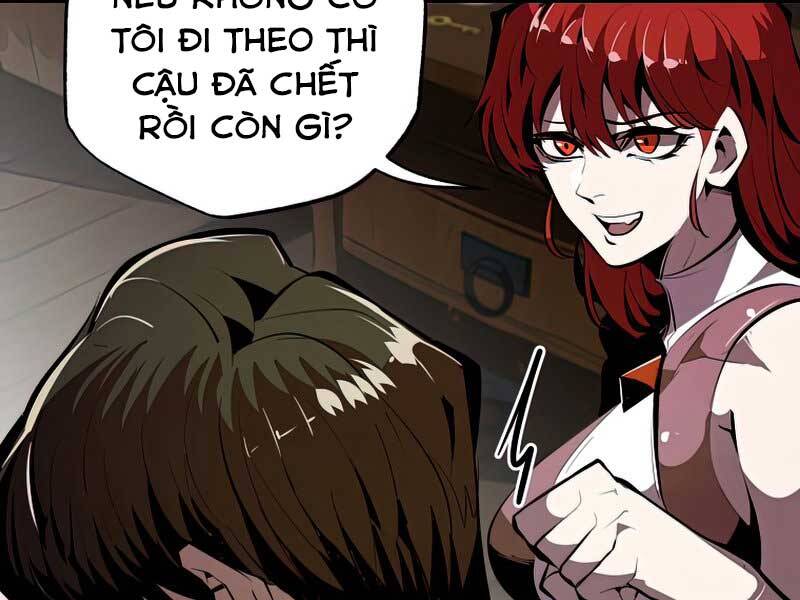 Hồi Quy Trở Lại Thành Kẻ Vô Dụng Chapter 34 - Trang 84