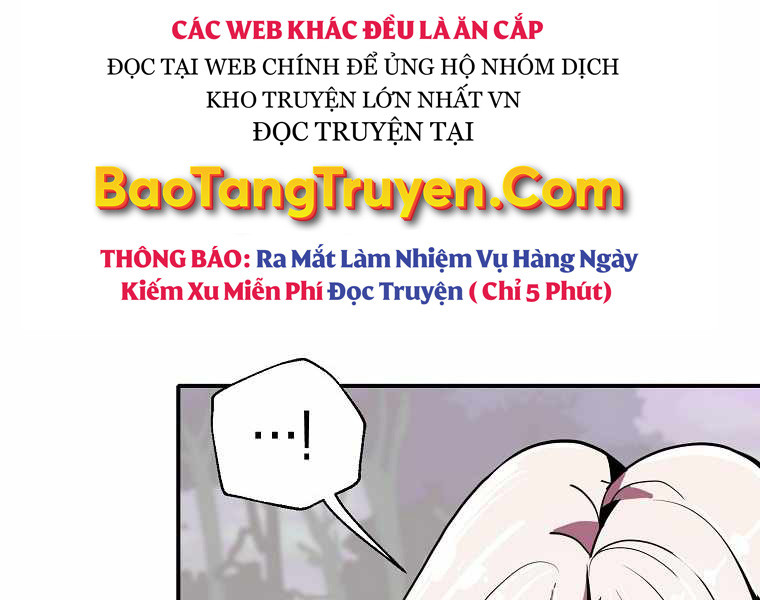 Hồi Quy Trở Lại Thành Kẻ Vô Dụng Chapter 13 - Trang 125