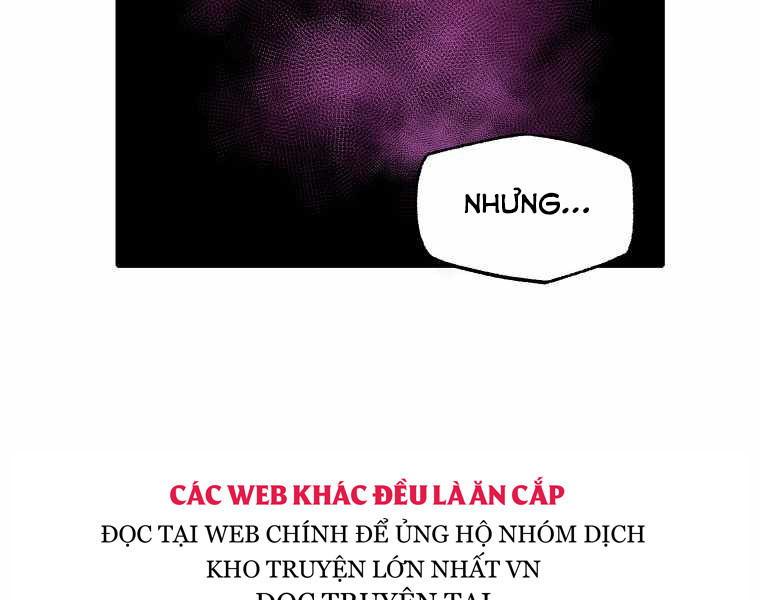 Hồi Quy Trở Lại Thành Kẻ Vô Dụng Chapter 14 - Trang 184