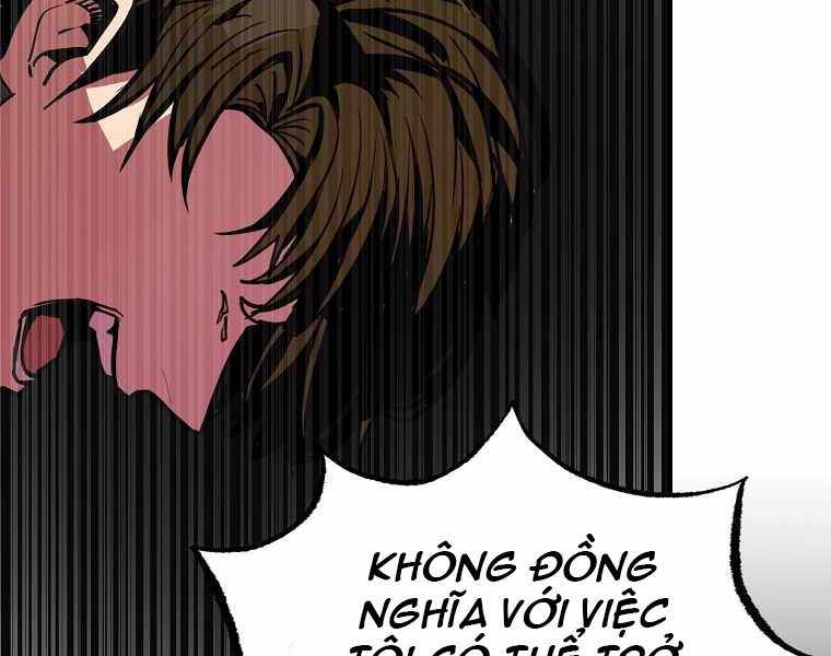 Hồi Quy Trở Lại Thành Kẻ Vô Dụng Chapter 8 - Trang 182