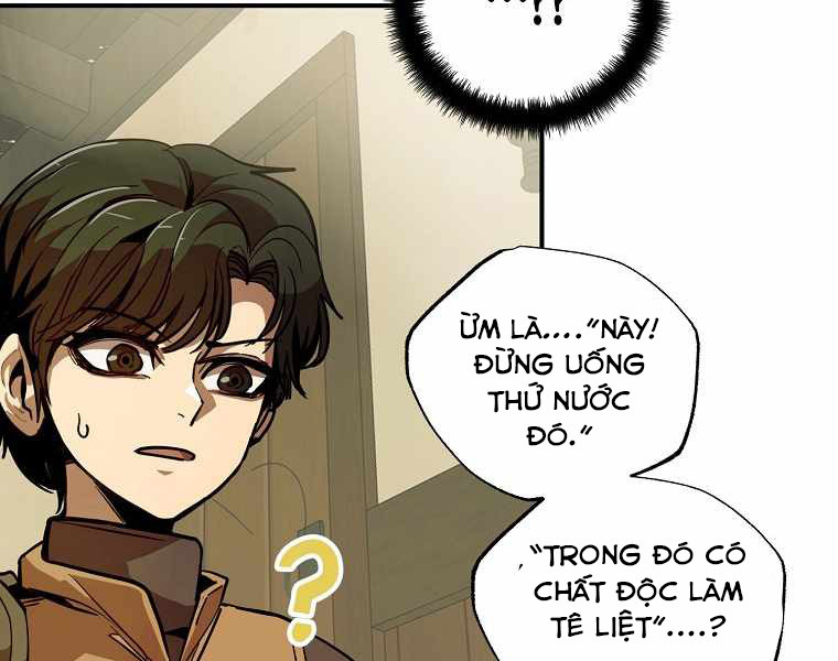 Hồi Quy Trở Lại Thành Kẻ Vô Dụng Chapter 2 - Trang 229