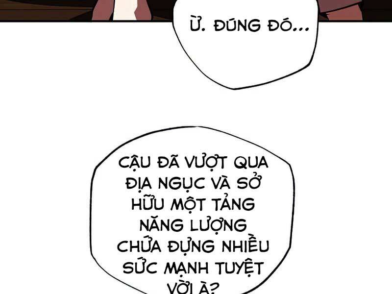 Hồi Quy Trở Lại Thành Kẻ Vô Dụng Chapter 34 - Trang 81