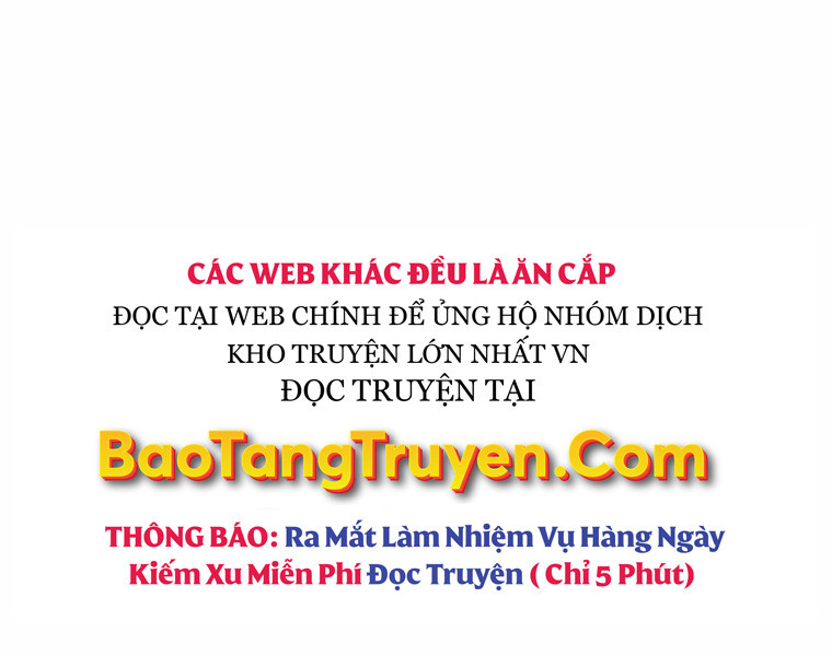 Hồi Quy Trở Lại Thành Kẻ Vô Dụng Chapter 8 - Trang 274