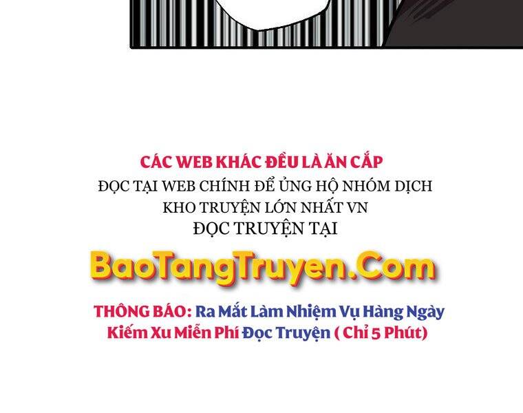 Hồi Quy Trở Lại Thành Kẻ Vô Dụng Chapter 24 - Trang 181