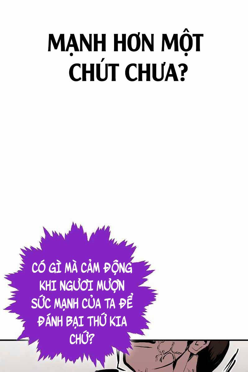 Hồi Quy Trở Lại Thành Kẻ Vô Dụng Chapter 62 - Trang 6