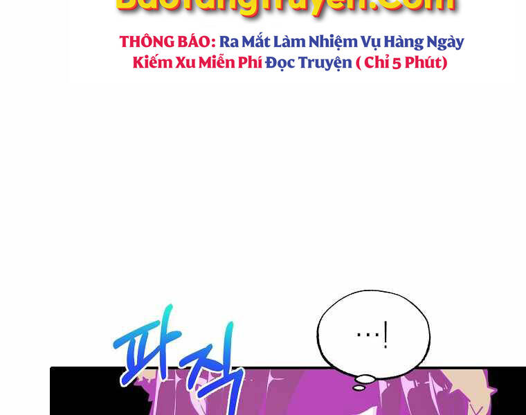 Hồi Quy Trở Lại Thành Kẻ Vô Dụng Chapter 16 - Trang 115