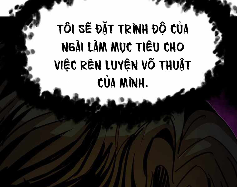 Hồi Quy Trở Lại Thành Kẻ Vô Dụng Chapter 8 - Trang 221