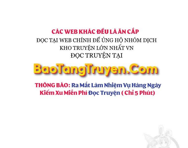 Hồi Quy Trở Lại Thành Kẻ Vô Dụng Chapter 24 - Trang 61