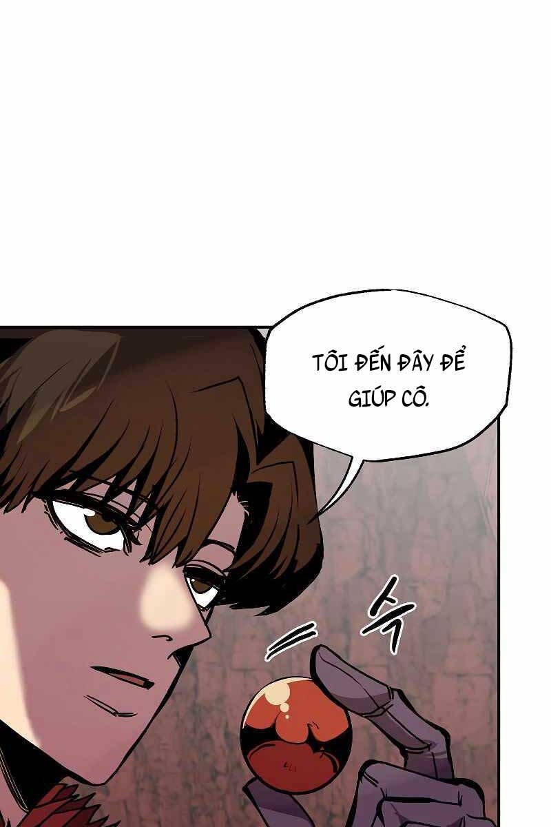 Hồi Quy Trở Lại Thành Kẻ Vô Dụng Chapter 59 - Trang 6