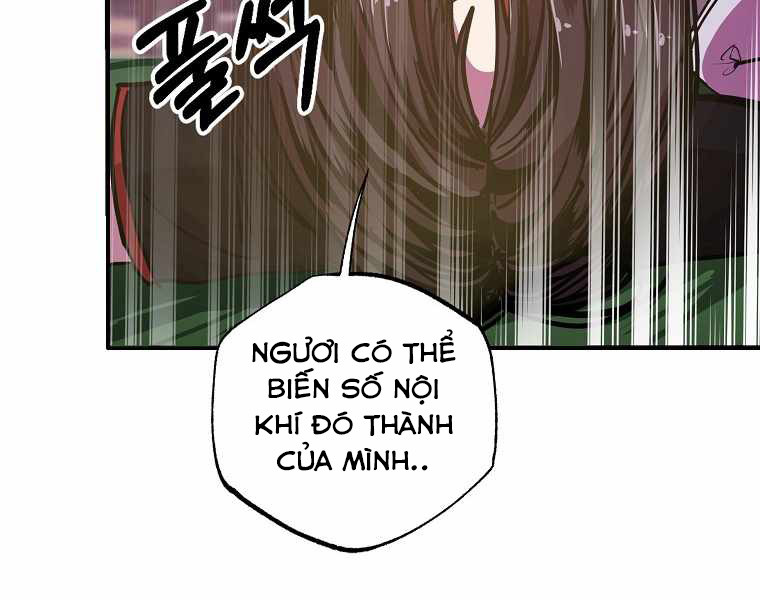 Hồi Quy Trở Lại Thành Kẻ Vô Dụng Chapter 7 - Trang 52