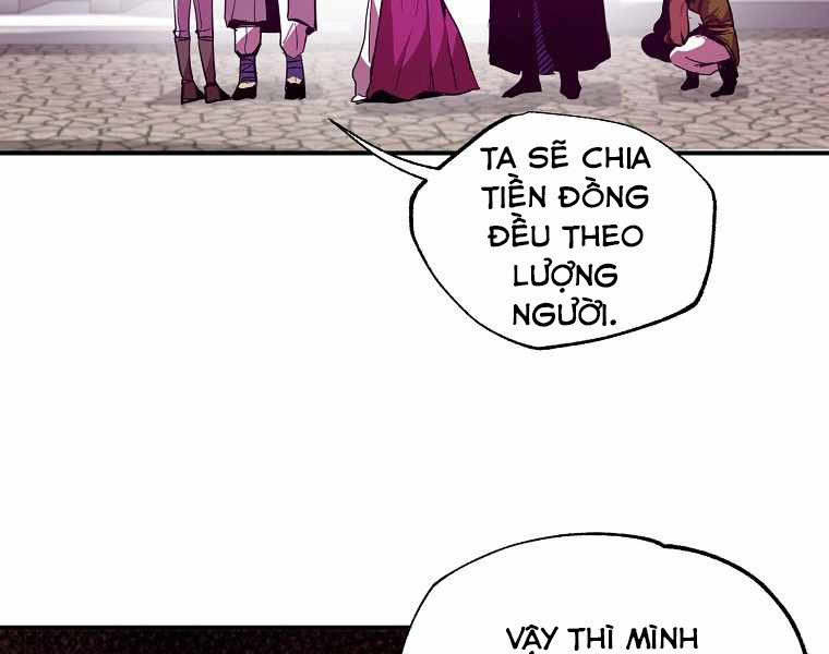 Hồi Quy Trở Lại Thành Kẻ Vô Dụng Chapter 3 - Trang 168