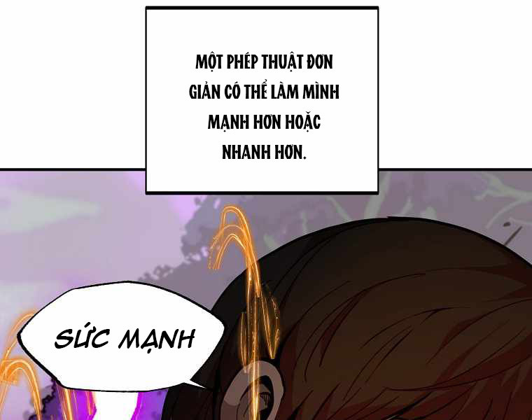 Hồi Quy Trở Lại Thành Kẻ Vô Dụng Chapter 14 - Trang 111