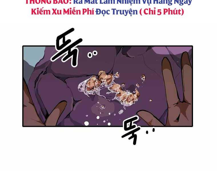 Hồi Quy Trở Lại Thành Kẻ Vô Dụng Chapter 10 - Trang 59