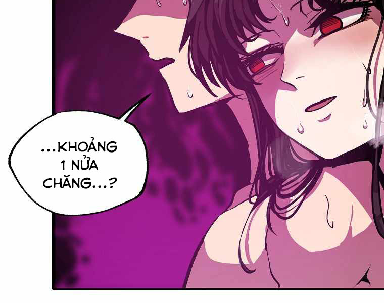 Hồi Quy Trở Lại Thành Kẻ Vô Dụng Chapter 7 - Trang 47