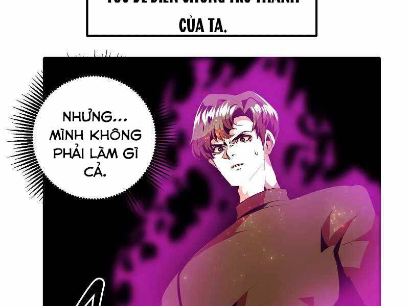 Hồi Quy Trở Lại Thành Kẻ Vô Dụng Chapter 31 - Trang 84