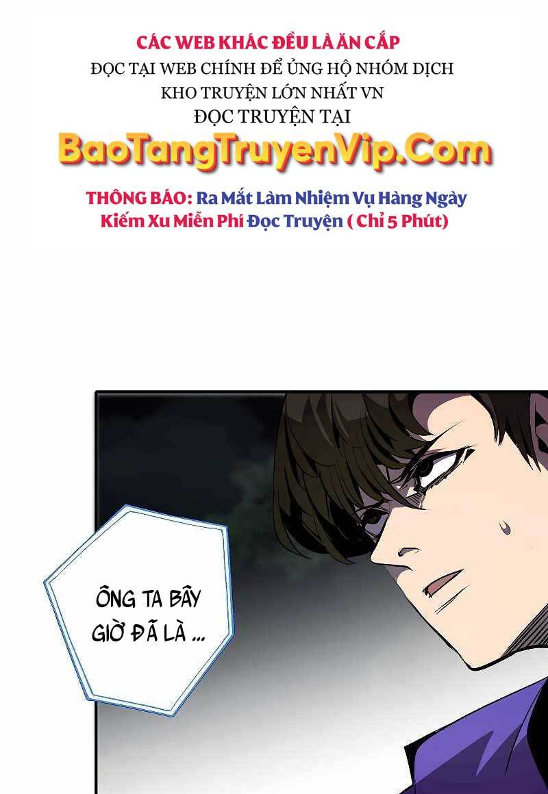 Hồi Quy Trở Lại Thành Kẻ Vô Dụng Chapter 45 - Trang 84