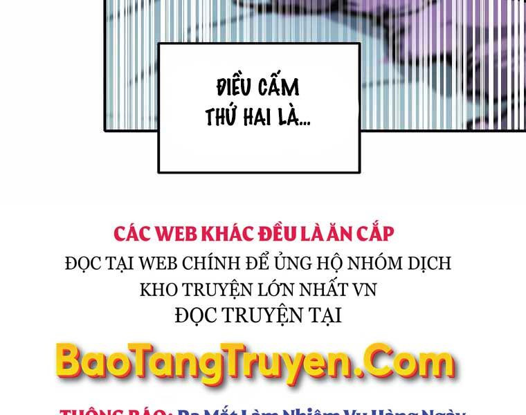 Hồi Quy Trở Lại Thành Kẻ Vô Dụng Chapter 10 - Trang 58