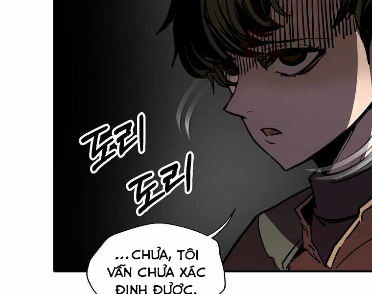 Hồi Quy Trở Lại Thành Kẻ Vô Dụng Chapter 8 - Trang 167