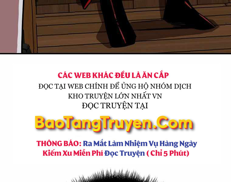 Hồi Quy Trở Lại Thành Kẻ Vô Dụng Chapter 2 - Trang 217