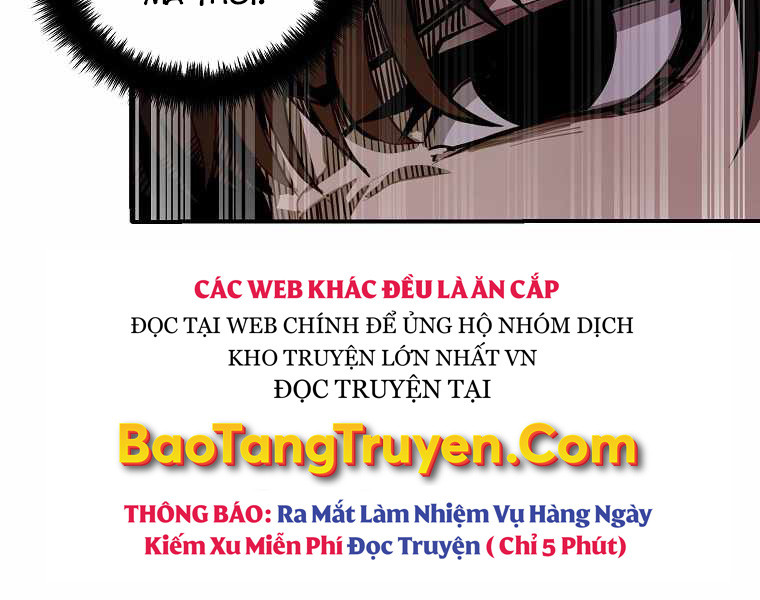 Hồi Quy Trở Lại Thành Kẻ Vô Dụng Chapter 2 - Trang 41