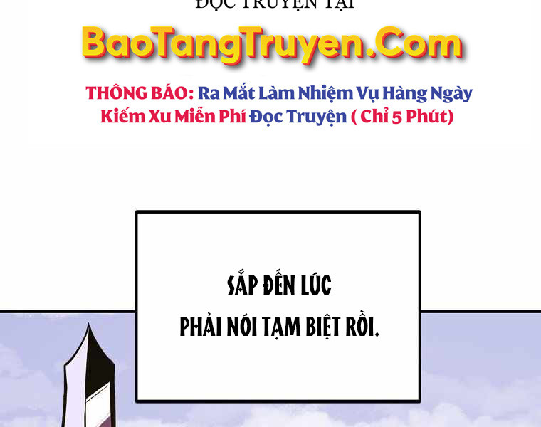 Hồi Quy Trở Lại Thành Kẻ Vô Dụng Chapter 7 - Trang 185