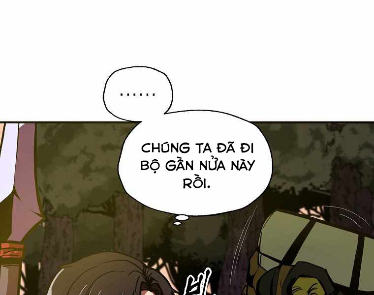 Hồi Quy Trở Lại Thành Kẻ Vô Dụng Chapter 4 - Trang 45