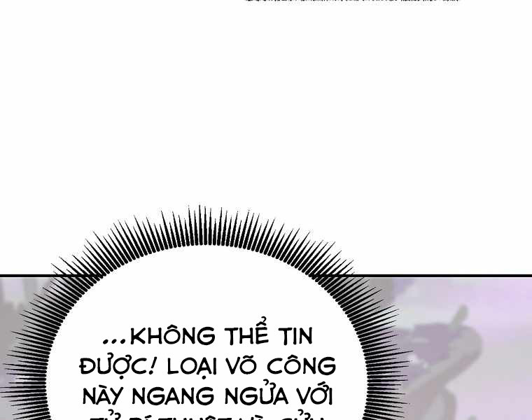 Hồi Quy Trở Lại Thành Kẻ Vô Dụng Chapter 13 - Trang 162