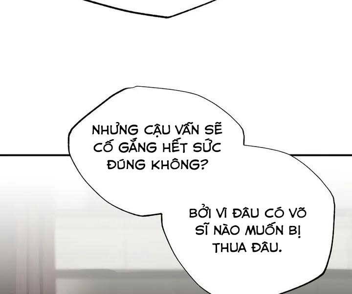 Hồi Quy Trở Lại Thành Kẻ Vô Dụng Chapter 36 - Trang 70