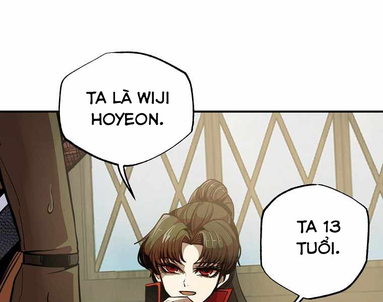 Hồi Quy Trở Lại Thành Kẻ Vô Dụng Chapter 2 - Trang 215