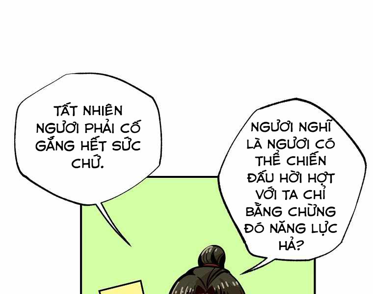 Hồi Quy Trở Lại Thành Kẻ Vô Dụng Chapter 7 - Trang 193