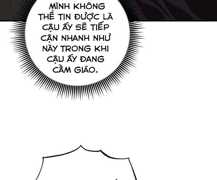 Hồi Quy Trở Lại Thành Kẻ Vô Dụng Chapter 36 - Trang 42