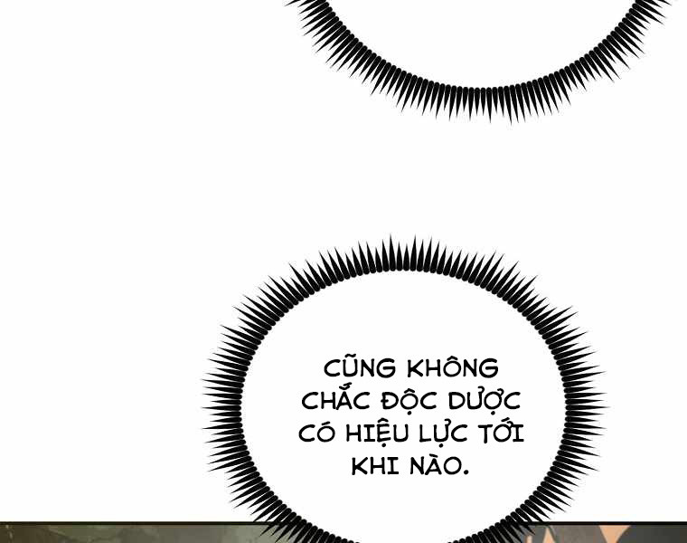 Hồi Quy Trở Lại Thành Kẻ Vô Dụng Chapter 5 - Trang 152